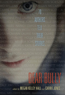 Dear Bully