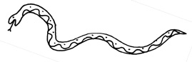snake2