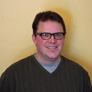 Kurtis Scaletta